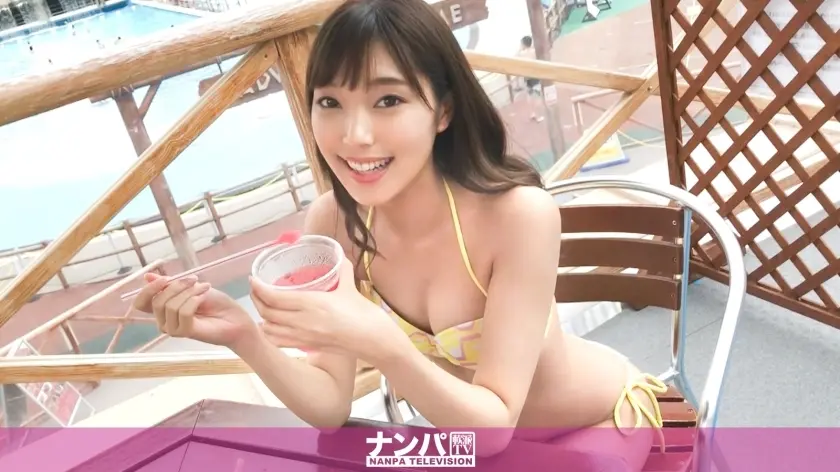 [uncensored-leak] GANA-3183 การถ่ายทำครั้งแรกง่าย ๆ 2148 [Nanpa TV Edition พิเศษ] โปรดรับแฟนของฉัน! เมื่อเร็ว ๆ นี้ฉันพยายามรับผู้หญิงตามคำร้องขอของแฟนของเธอซึ่งคิดว่าแฟนสาวของเธอทำตัวน่าสงสัย! เมื่อฉัน trie