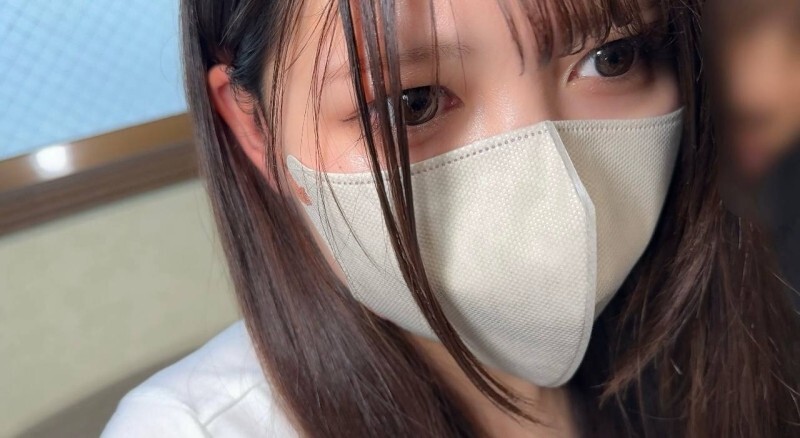 FC2-PPV-4713731 [มือสมัครเล่นอย่างสมบูรณ์] อายุ 19 ปีที่น่ารัก แต่เร้าอารมณ์เกินไป มันเป็นวันที่อันตราย แต่ฉันจะแทรกมันดิบ รู้สึกดีมากที่ฉันไม่สามารถหยุดสะโพกได้และฉันก็หลั่งเข้าไปข้างในเธอ