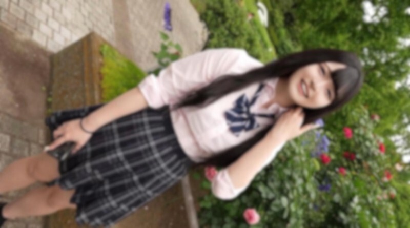 FC2-PPV-4708043 3 วัน! ครึ่งราคา! [การถ่ายทำครั้งแรก] [ลบและเข้มข้น] นี่คือ I./o./ รุ่นจริง !! เธอไม่รู้ว่า Cowgirl คืออะไรเธอไม่รู้วิธีโกนขนขนของเธอเธอเพิ่งโตขึ้นเมื่อเธออายุ 18 ปีมัน &#039