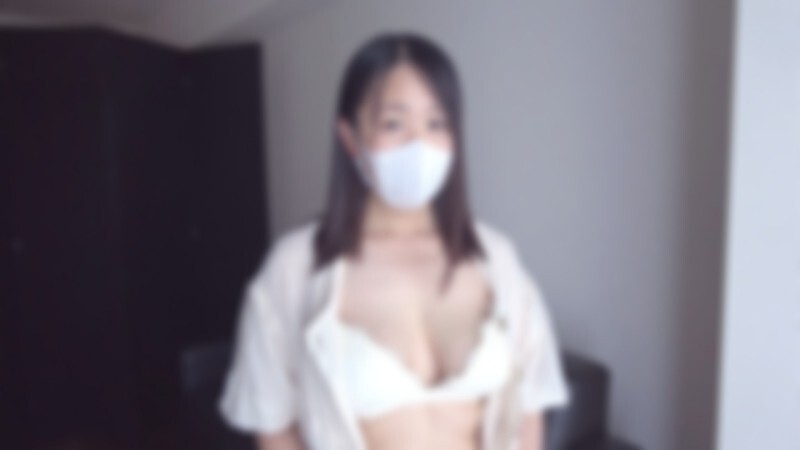 FC2-PPV-4704313 ♡ราคาครึ่งจนถึง 6/22 [uncensored, มือสมัครเล่นอย่างสมบูรณ์] “นมจะออกมา !! แม่บ้านอายุ 43 ปีที่มีหน้าเซ็กซี่สุดเซ็กซี่และเสียงครวญครางที่จะออกมาเมื่อเธอรู้สึก!