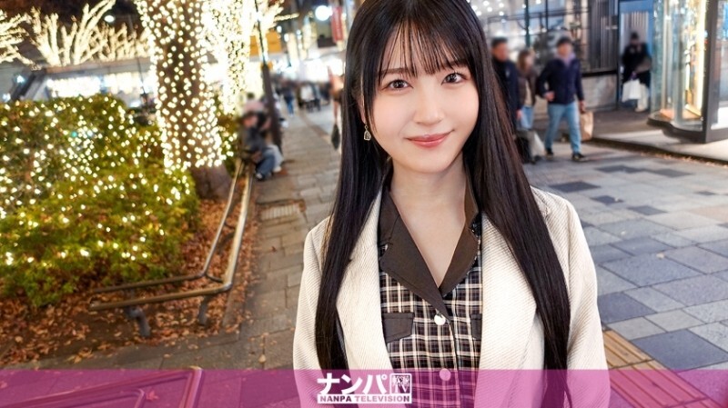 GANA-3213 “Easy Easy Easy ถ่ายทำครั้งแรก 2177 พบได้ใน Omotesando! โรงละครที่หายากเป็นพิเศษที่ดูเหมือน Hamabe Konami หยิบขึ้นมาและจับได้ทันที!