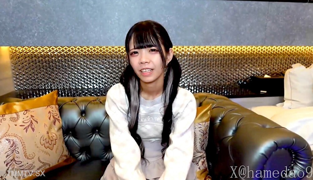 FC2-PPV-4703902“ AAAAH ฉันอยู่ที่นี่ … ” สาวบ้าคลั่งอายุ 18 ปีที่เข้าโรงเรียนในเวลานั้น เป็นเรื่องรอคอยที่จะได้พบคุณและฉันกำลังพัฒนาหนังสือที่เขียนโดย Musou การเริ่มต้นตนเองของร่างกาย P