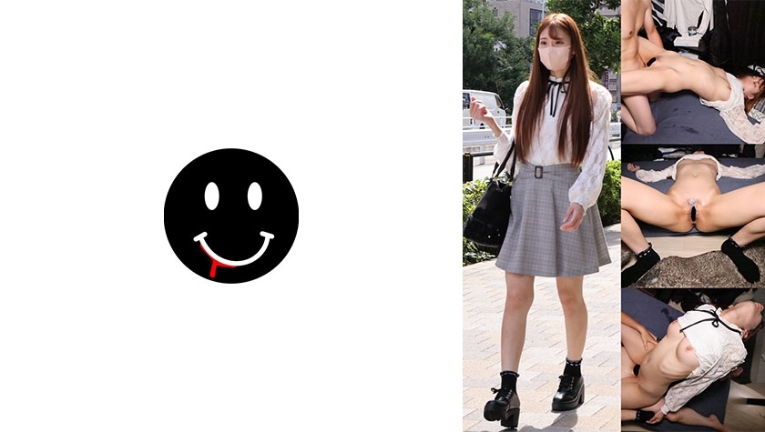 [uncensored-leak] ankk-063 ถุงมือยางส่งมอบสุขภาพสาวสุขภาพ