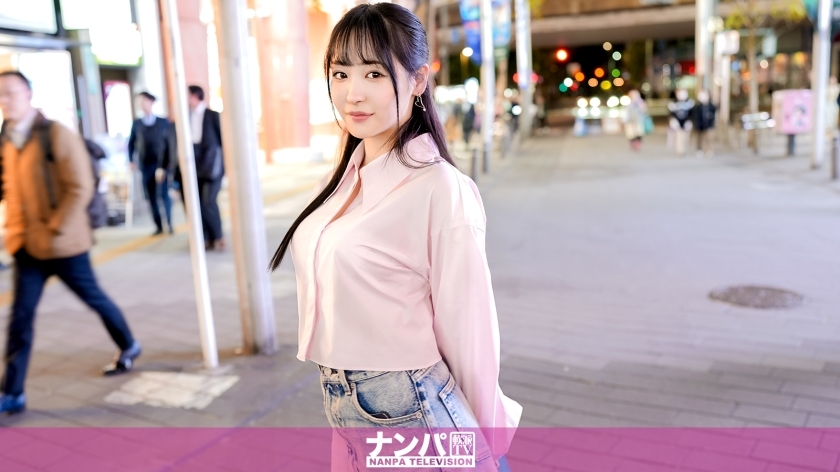 [uncensored-leak] GANA-3080 การถ่ายทำครั้งแรกง่าย ๆ 2076 รอยยิ้มขี้อายของเธอไม่อาจต้านทานได้! ฉันหยิบสาววิทยาลัยที่มีหน้าไอดอลใน Ikebukuro! เธอเป็นผู้หญิงที่ซุกซนซึ่งมีรอยยิ้มยากที่จะจินตนาการ! – เธอให้ฉันอสุจิและมา