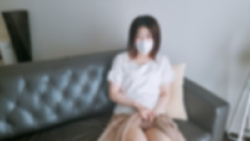 FC2-PPV-4715270 ♡ราคาครึ่งจนถึง 7/6 [uncensored, มือสมัครเล่นอย่างสมบูรณ์] ผู้หญิงที่ดูธรรมดา, อายุ 21 ปี, ที่มีงานจริงจัง! หญิงสาวบริสุทธิ์ที่มีเซ็กส์กับชายคนหนึ่งปากและหีของเธอเต็มไปด้วยและกระเจี๊ยวหนาของชายชราเป็นพิเศษ