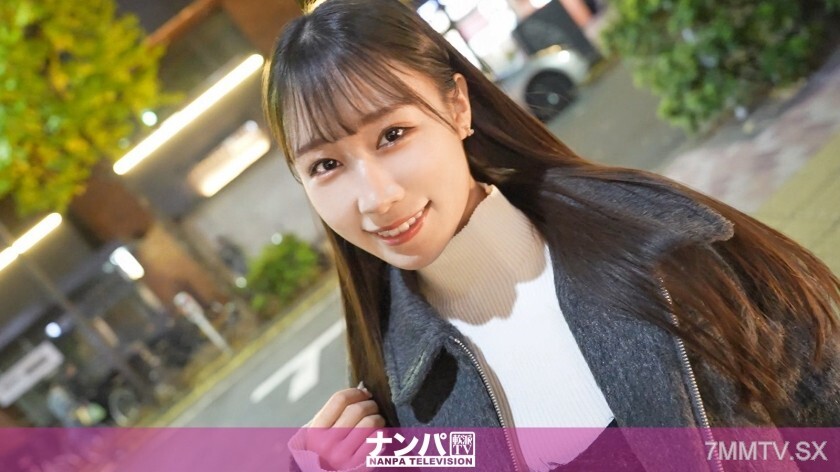 [uncensored-leak] เจ้าหน้าที่ความบันเทิงของ Gana-3208 Yurakucho (27) Izakaya Kamitsuki ของ Yurakucho Guard, ผิวสวย! วิธีที่ดีที่สุดสำหรับผู้หญิงที่จะแยกตัวออกจากความเสียใจของแฟนเก่าของเธอ! ? 藉口, 藉口藉口ของสถานีรถญี่ปุ่นขี่! ฉันรู้สึกได้