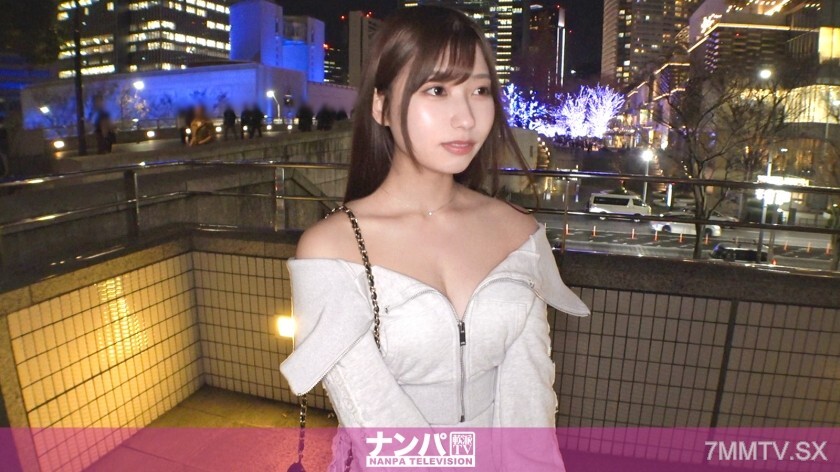 [uncensored-leak] Gana-3210 เขาเป็นอาจารย์เก่าที่ดีที่สุดเขาเป็นนักดื่มที่น่ารักที่สุดในทีมและเขาสวมเสื้อผ้าที่ดีที่สุดของเขา! ที่จริงมีคนลามกเพียงคนเดียวและมี 40 คนในโรงเรียนมัธยมโรงเรียนมัธยมและการพัฒนาผู้ใหญ่