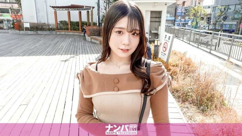 GANA-3216 “ไปได้ง่ายอย่างจริงจังยิงครั้งแรก 2180 จุดสุดยอดที่ไม่คาดคิดระหว่างการทดสอบสมรรถภาพทางกาย! ฉันได้พบกับแฟนสาวปุยหน้าสถานี Urawa ก่อนวันที่และยืดเธอกับเป้าของฉันเพื่อสุขภาพของฉัน!