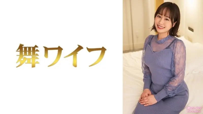 [ภาษาอังกฤษ – Subtitle] SSNI -937 ของเหลวในร่างกายผสม, เซ็กส์ลึก – ไม่เจียระไนอย่างสมบูรณ์ – aka Asuka