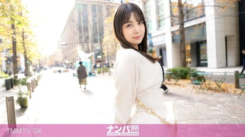 [uncensored-leak] GANA-3207 Marunouchi ใกล้จะประสบความสำเร็จ! หลังจากกลุ่มยูริเสมียนที่ร้านขายเสื้อผ้าญี่ปุ่นดื่มแอลกอฮอล์→ฉันออกจากร้านขายเหล้าโดยตรง! ชุดของพายุที่มีความหนืดตามธรรมชาติพายุ! ทันทีที่ฉันปฏิเสธการพูดคุยตัวเอง