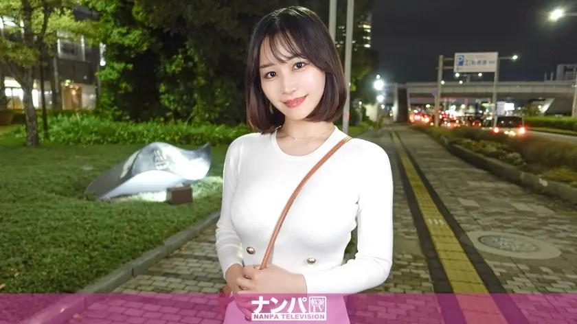[uncensored-leak] GANA-3186 การถ่ายทำครั้งแรกง่าย ๆ 2151 [Niagara พุ่งผ่านกล้อง!] S ○ C?! t ○ b?! พนักงานต้อนรับศัลยกรรมความงามอายุ 24 ปีที่น่ารักที่สุดที่คลินิกสำคัญ! H-Cup หน้าอกขนาดใหญ่และตูดขนาดใหญ่ที่งดงาม! Gen