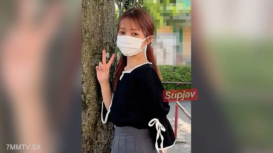 FC2-PPV-4697139 ฉันเป็นคนบริสุทธิ์และไร้เดียงสา ** ในช่วงเวลาของการสัมผัสกับแสงนอกห้องน้ำมันและน้ำมันที่สัมผัสกับดวงอาทิตย์นั้นมีความหนาแน่นสูงและความรักทางเพศที่คอลึกนั้นยอดเยี่ยมอย่างแท้จริง! ③