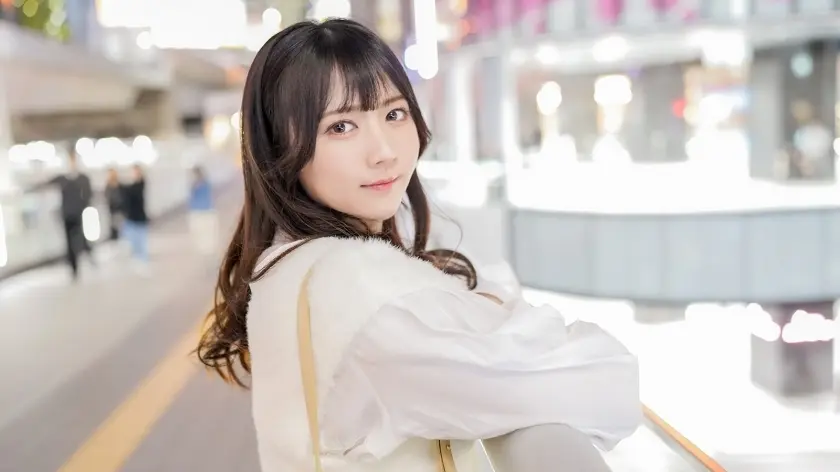 [uncensored-leak] siro-5464 “ฉันอยากเป็นเหมือนนักแสดงที่ฉันชื่นชม!” Noa-chan ผู้แสดงรอยยิ้มที่ไร้เดียงสาได้ตัดสินใจครั้งใหญ่! เธอรวบรวมความกล้าหาญของเธอและเปิดตัวทางทีวี ShiRouto! หากคุณสัมผัสร่างกายที่บอบบางเธอจะน้ำท่วม
