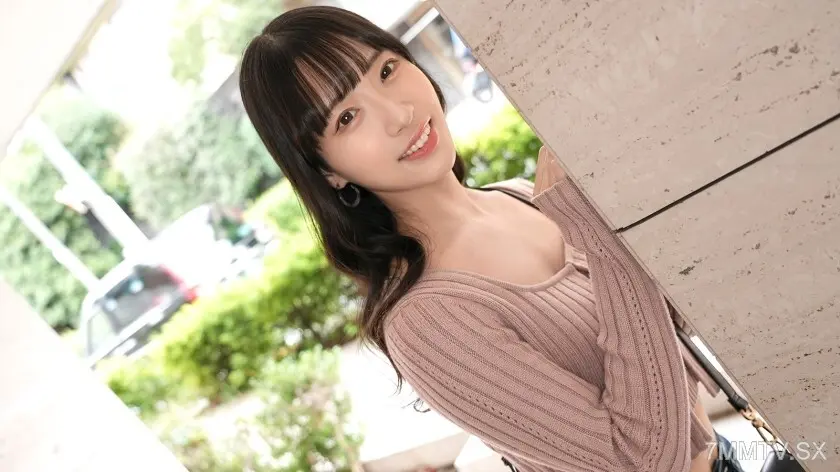 [uncensored-leak] สถานีสถานี Siro-5462 → AV อัตราทดลองใช้ 2370