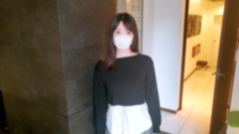FC2-PPV-4699392 ♡ราคาครึ่งจนถึง 6/15 [uncensored, มือสมัครเล่นอย่างสมบูรณ์, Raw Creampie] OL ที่สวยงาม ol 24 ปีแฟนอายุ 24 ปีกำลังน้ำท่วม! ความงามที่ดีที่สุดที่ยอดเยี่ยมเลียพรีคัมของชายชราระหว่างทางกลับบ้านจากที่ทำงาน! เขาถูกตำหนิมากในโรงแรม