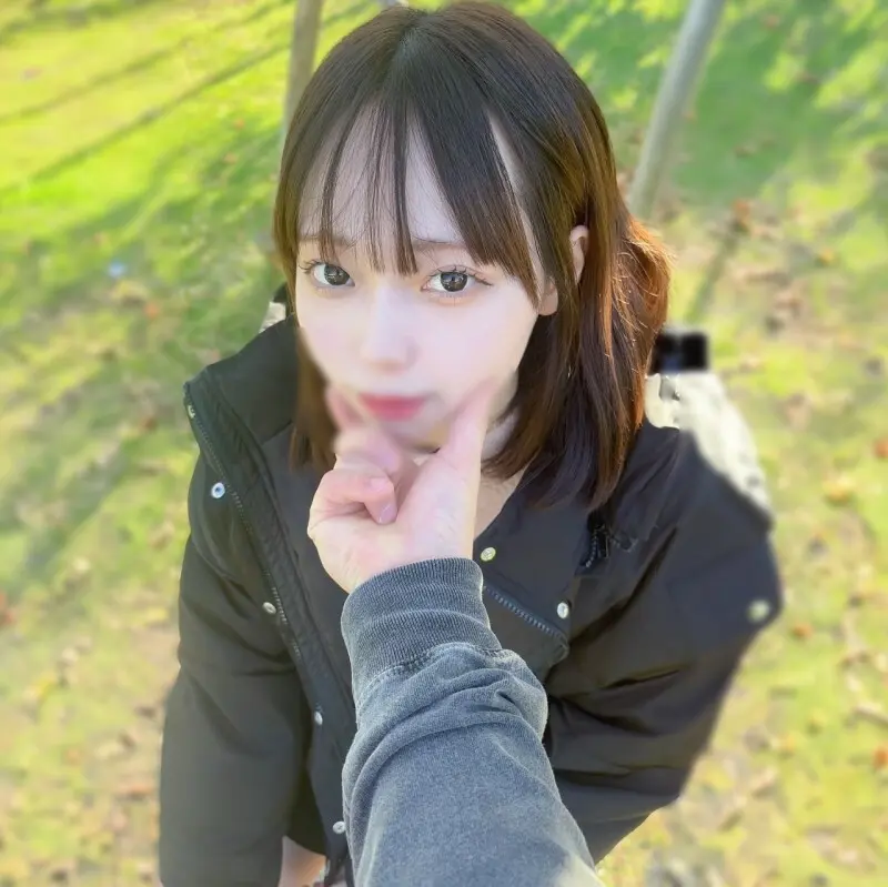 FC2-PPV-4671528 [Nosaka] JD ท้องถิ่นที่ดูเหมือน Nishino Nishino กับภาษาที่น่ารัก แม้จะมีคุณสมบัติที่แข็งแกร่งของเธอเธอก็อ่อนไหวมากจนเธอพุ่ง ฉันไม่สามารถต้านทานร่างกายที่ง่ายต่อการคลอดของเธอและลงเอยด้วยพายุการผสมเทียมสองพายุ …