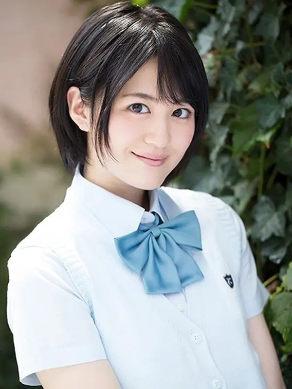 DV-1565 [ราคาพิเศษ] เป็นพยานในช่วงเวลาที่สาวสวยที่แท้จริง “Erina Nagasawa” สูญเสียความบริสุทธิ์ของเธอ! ใบหน้าของ Erina แข็งทื่อและแม้ว่าเธอจะเคลื่อนไหวช้าความเจ็บปวดก็กระทบเธอ ทันใดนั้นเอรีน่าก็น้ำตาไหล และอีริน