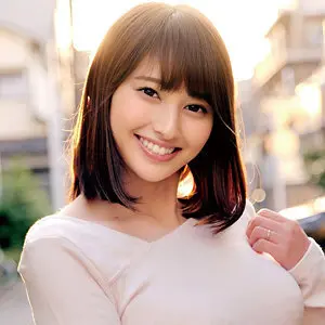 ORECZ-157 HITOMI