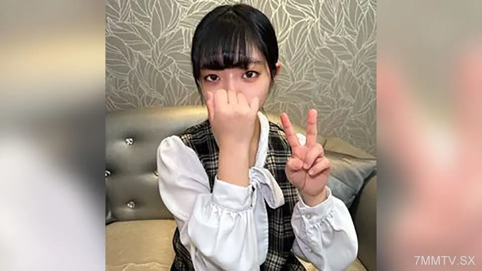 FC2-PPV-4706691 Yuzu-chan ♡หลังเลิกงานมีการคืนเงิน …/◯ ฝึกซ้อมอันดับที่ 3 ในพื้นที่หัวหน่าว cool._kyo./no./◯./◯./◯./◯.ush./◯./x