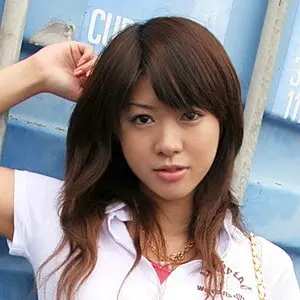 SHC-127 Yuria