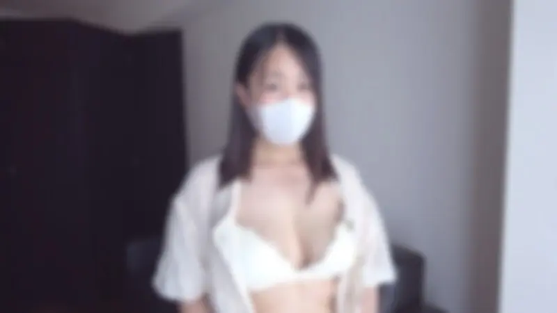 FC2-PPV-4704313 ♡ราคาครึ่งจนถึง 6/22 [uncensored, มือสมัครเล่นอย่างสมบูรณ์] “นมจะออกมา !! แม่บ้านอายุ 43 ปีที่มีหน้าเซ็กซี่สุดเซ็กซี่และเสียงครวญครางที่จะออกมาเมื่อเธอรู้สึก!