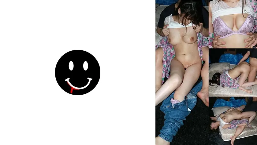 [uncensored-leak] Ankk-055 170 เซนติเมตรต่อผู้หญิงที่สอง