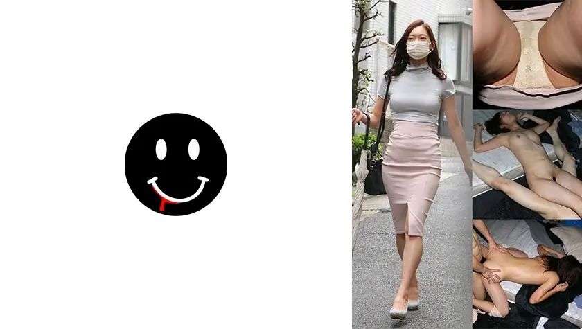 [uncensored-leak] Ankk-057 ABS ABS ผอมบาง