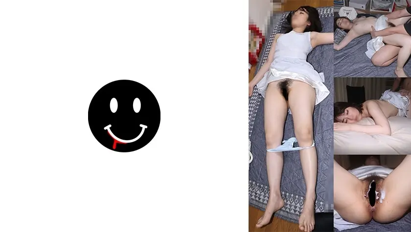 [uncensored-leak] Ankk-062 น้องสาวที่สวยงาม