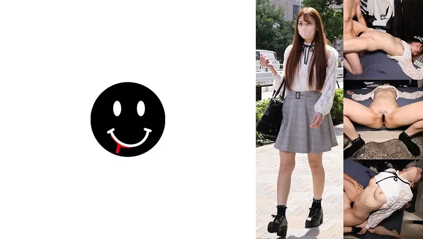 [uncensored-leak] ankk-063 ถุงมือยางส่งมอบสุขภาพสาวสุขภาพ