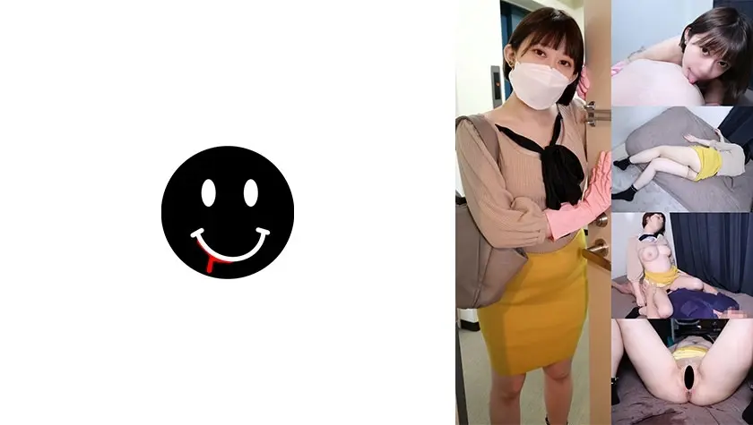 [uncensored-leak] Ankk-065 Marshmello Whitening Big Big Big Big