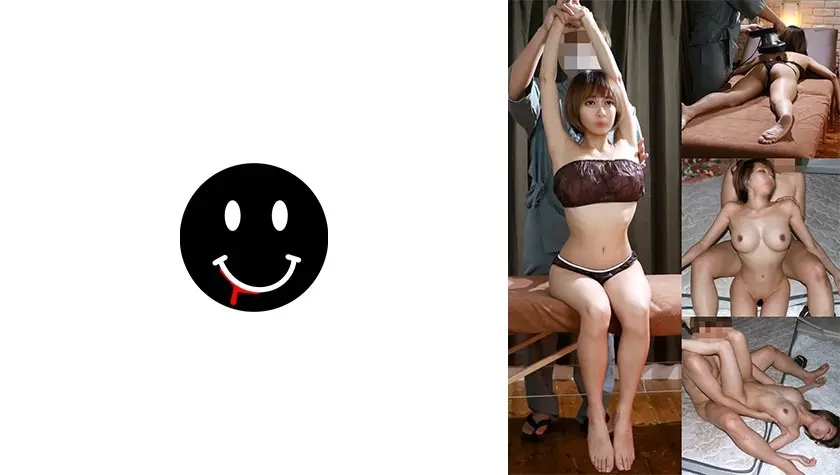 [uncensored-leak] ANKK-078 หน้าอกใหญ่ผอมที่สมบูรณ์แบบ
